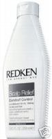 Redken Dandruff Control Conditioner 33.8 oz