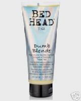 Tigi Bedhead Dumb Blonde Conditioner 6.76 oz