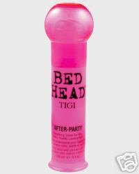 Tigi Bed Head After Party 3.4oz