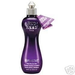 Tigi Bed Head Superstar Lotion