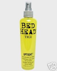 Tigi Bed Head Uptight