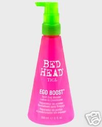Tigi Bed Head Ego Boost Split Ends Mender