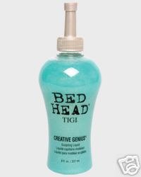TIGI Bed Head Creative Genius