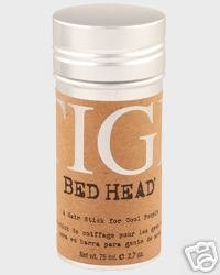 Tigi Bed Head Wax Stick