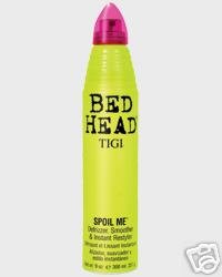 Tigi Bed Head Spoil Me