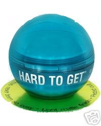 Tigi Bed Head Hard to Get Texturizing Paste 1.5 oz