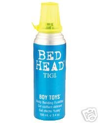 Tigi Bed Head Boy Toys 3.4 oz