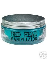Tigi Bed Head Manipulator 2 oz