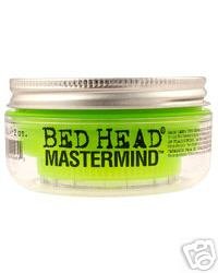 Tigi Bed Head Mastermind 2 oz