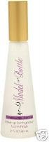 Model In A Bottle Skin Sensitive 2 oz