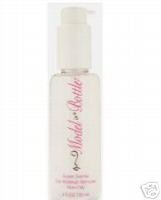 Model In A Bottle Makeup Remover-Non Oily