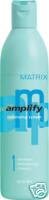 Matrix Amplify Volumizing Shampoo 33.8 oz