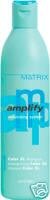 Matrix Amplify Color XL Shampoo 33.8 oz