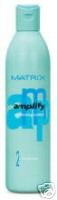 Matrix Amplify Volumizing Conditioner 33.8 oz