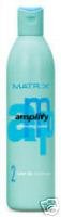 Matrix Amplify Color XL Conditioner 33.8 oz