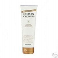 NIoxin System 4 Scalp Therapy 8.5 oz