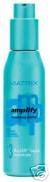 Matrix Amplify ThickLift Liquid Volumizer 4.2 oz