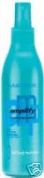 Matrix Amplify Full Body Texturizer 8.5 oz