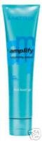 Matrix Amplify Thick Boost Gel 5.1 oz