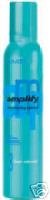 Matrix Amplify Foam Volumizer 9 oz