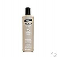 Nioxin System 5 Scalp Therapy 10.1 oz