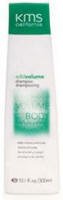 kms California - Add Volume Shampoo 10.1 oz