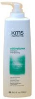 kms California - Add Volume Shampoo 25.3 oz