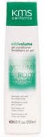 kms California - Add Volume Gel Conditioner 8.5 oz