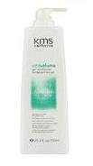 kms California - Add Volume Gel Conditioner 25.3 oz