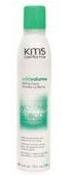 kms California - Add Volume Styling Foam 10.4 oz