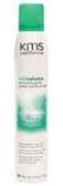 kms California - Add Volume Root and Body Lift 6.8 oz