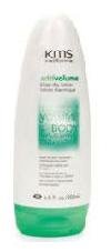 kms California - Add Volume Blow Dry Lotion 6.8 oz