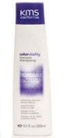 kms California - Color Vitality Blonde Shampoo 10.1 oz