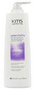 kms California - Color Vitality Blonde Shampoo 25.3 oz