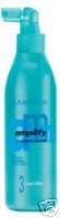 Matrix Amplify Root Lifter 8.5 oz