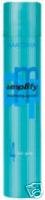 Matrix Amplify Hair Spray 10 oz