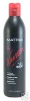 Matrix Vavoom Bust-Out Body Shampoo 13.5 oz
