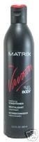 Matrix Vavoom Bust-Out Body Conditioner 13.5 oz