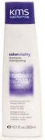 kms California - Color Vitality Shampoo 10.1 oz