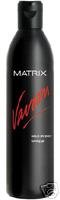 Matrix Vavoom Hold My Body Forming Gel 13.5 oz