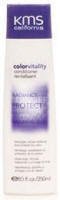 kms California - Color Vitality Conditioner 8.5 oz