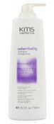 kms California - Color Vitality Conditioner 25.3 oz