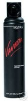 Matrix Vavoom Take Me Higher Root Raiser 8.5 oz