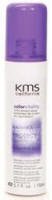 kms California - Color Vitality Color Protect Spray 5.1 oz