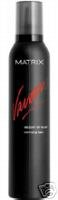 Matrix Vavoom Height of Glam Volumizing Foam 9 oz