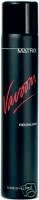 Matrix Vavoom Freezing Spray 11.3 oz