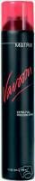 Matrix Vavoom Extra-Full Freezing Spray 11.3 oz