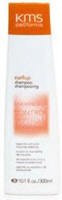 kms California - Curl Up Shampoo 10.1 oz