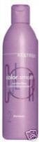 Matrix Color Smart Conditioner 13.5 oz