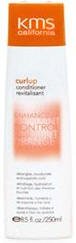 kms California - Curl Up Conditioner 8.5 oz